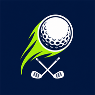 Super Battle Golf Wiki logo